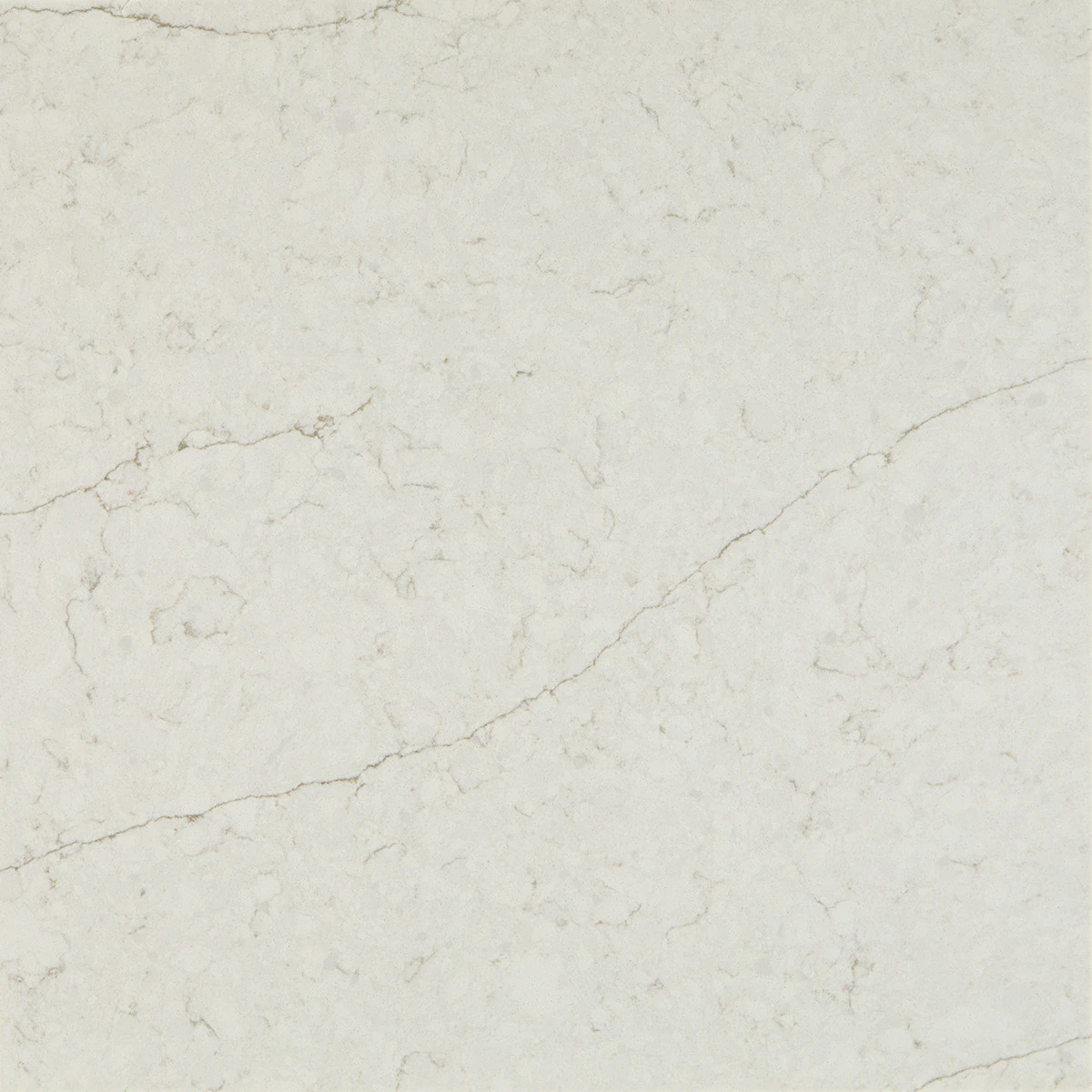 Freedom Calacatta OQ42 Utah Granite Marble Quartz